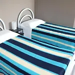 بيت ضيافة Easyroom