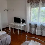 Easyroom