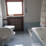 Easyroom بيت ضيافة 3*