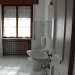 Easyroom