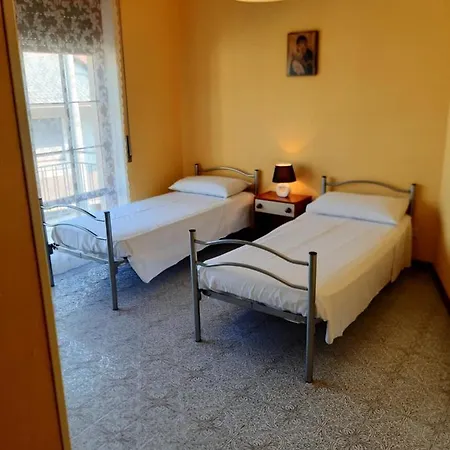 Easyroom Piovene Rocchette