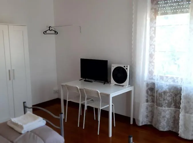 ゲストハウス Easyroom