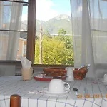 Affittacamere Easyroom 3*
