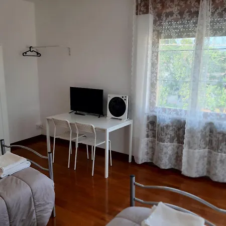 Easyroom Piovene Rocchette